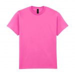 Azalea GI2000