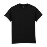 Black GI2000