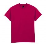 Cardinal Red GI2000