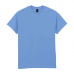Carolina Blue GI2000