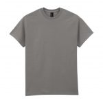 Charcoal GI2000