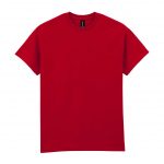 Cherry Red GI2000