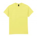 Cornsilk GI2000