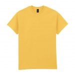 Daisy GI2000