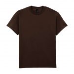 Dark Chocolate GI2000