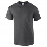 Dark Heather GI2000