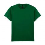 Forest Green GI2000