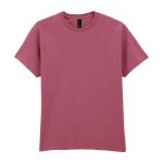 Heather Cardinal GI2000