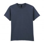 Heather Navy GI2000