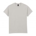 Ice Grey GI2000