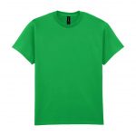 Irish Green GI2000