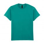 Jade Dome GI2000