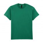 Kelly Green GI2000