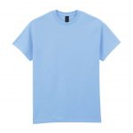 Light Blue GI2000