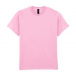 Light Pink GI2000