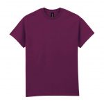 Maroon GI2000