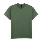 Military Green GI2000