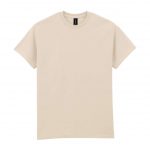Natural GI2000