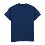 Navy GI2000