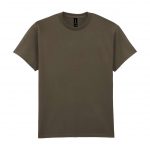 Olive GI2000