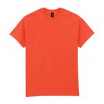 Orange GI2000