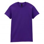 Purple GI2000