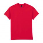 Red GI2000