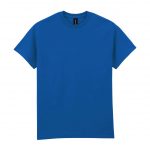 Royal GI2000