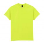 Safety Green GI2000