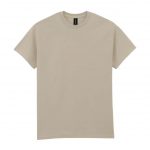 Sand GI2000