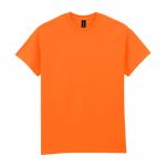 S.Orange GI2000