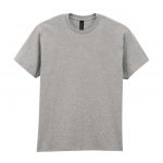 Sport Grey GI2000