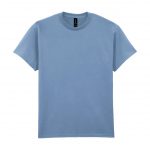Stone Blue GI2000