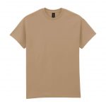 Tan GI2000