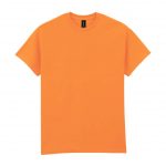 Tangerine GI2000