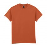 Texas Orange GI2000