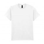 White GI2000