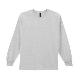 ULTRA COTTON™ ADULT LONG SLEEVE T-SHIRT