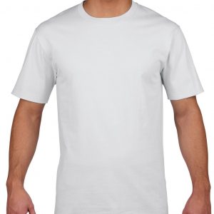 PREMIUM COTTON<SUP>®</SUP> ADULT T-SHIRT