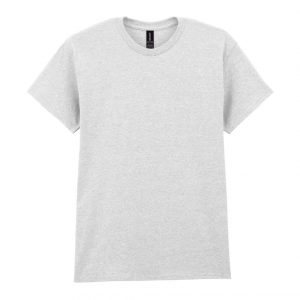 HEAVY COTTON™ ADULT T-SHIRT