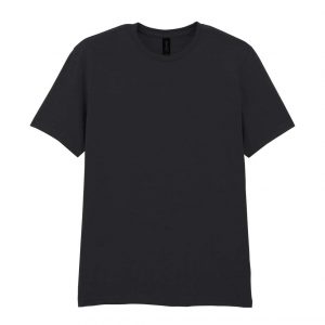 SOFTSTYLE<SUP>®</SUP> ADULT T-SHIRT