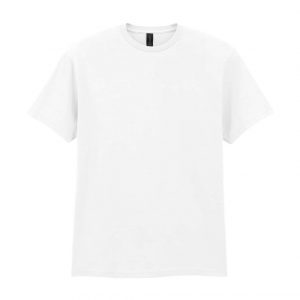 SOFTSTYLE® CVC ADULT T-SHIRT