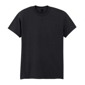 DRYBLEND<SUP>®</SUP> ADULT T-SHIRT