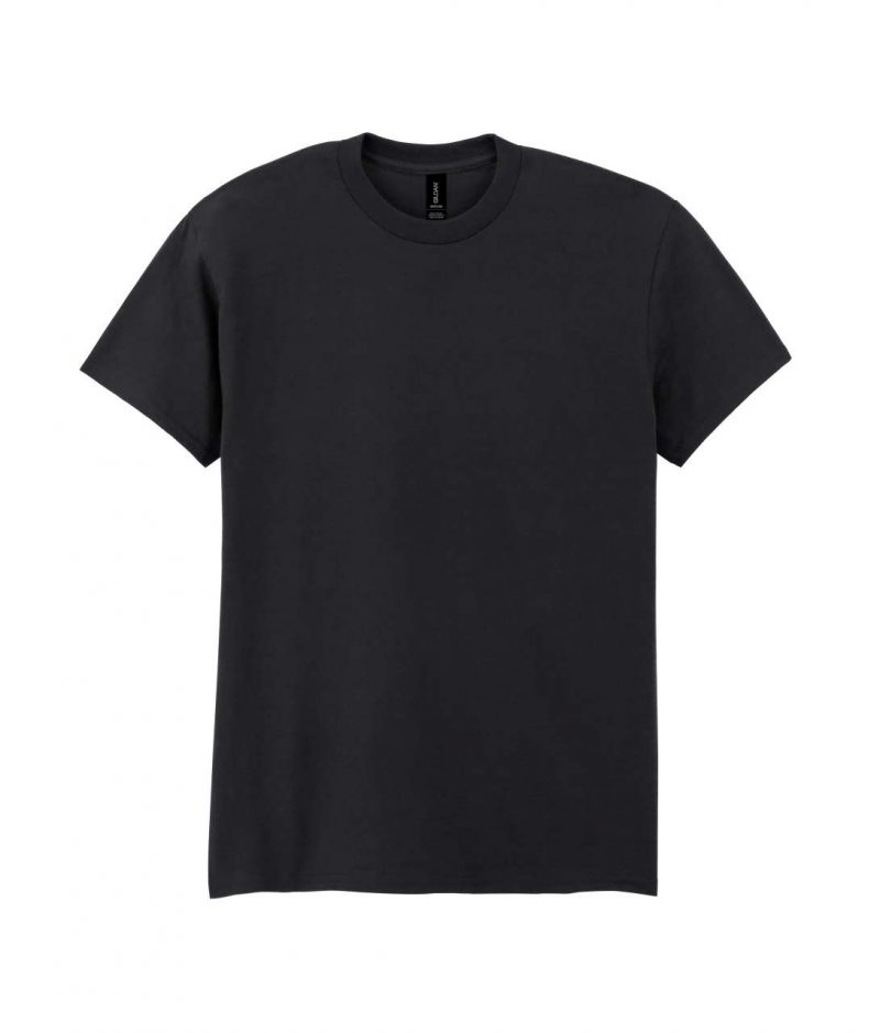 DRYBLEND® ADULT T-SHIRT