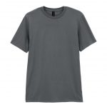Charcoal GI980