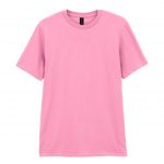 Charity Pink GI980