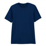 Navy GI980