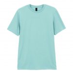 Teal Ice GI980