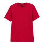 True Red GI980