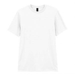 SOFTSTYLE® ADULT T-SHIRT